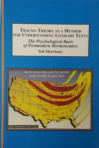 trauam-theory-cover-revised